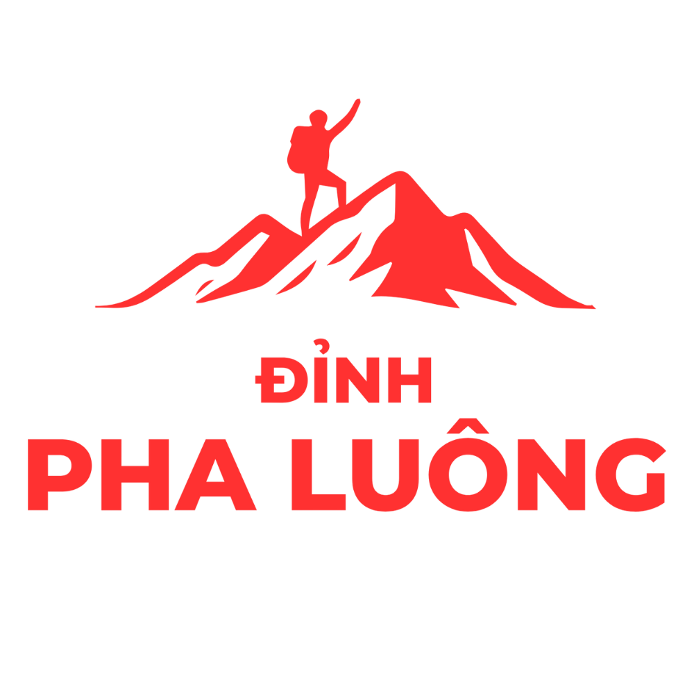 Trekking Pha Luông